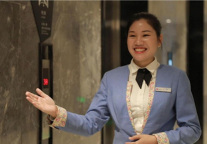 东呈集团：深耕广西十余载，不断推动女性就业环境优化