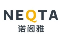 60.诺阁雅