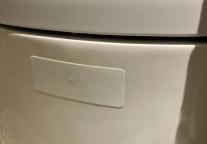 布草“身份证”上线！是噱头还是希望？｜星品秀第3期