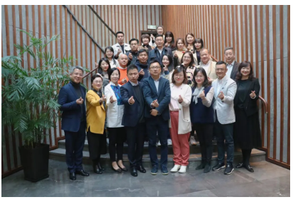 企业微信截图_20210317103330.png