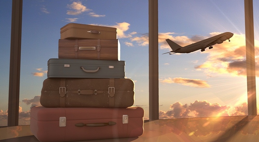 从全球酒店业最新财报中窥见的四个现象……