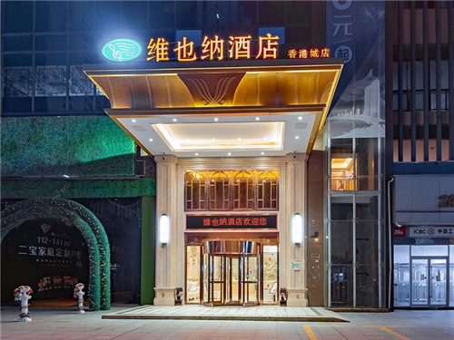 图片9.jpg
