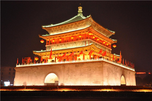 图片12.png