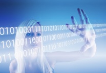 *ST联合拟向江旅集团转让对当代资管2000万元债权