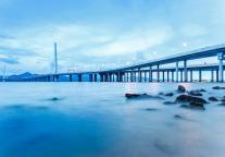 一周开业 | 尼依格罗、丽呈、假日等5家酒店新开