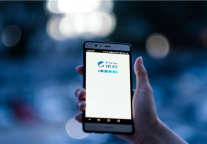 冰雪旅游产业发展研究（下篇）​