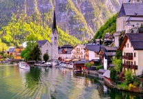 2021年的酒店新物种会是什么样子？