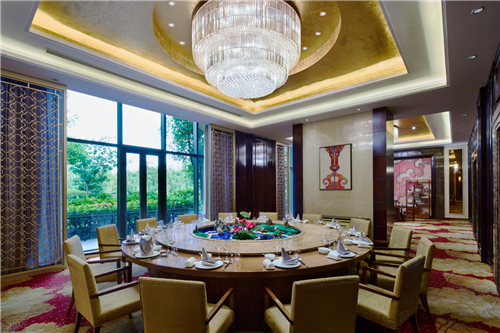 御珍轩中餐厅.jpg