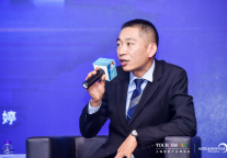 爱智贞智能家居周军：“旅游热”催生酒店工程渠道“新蓝海”