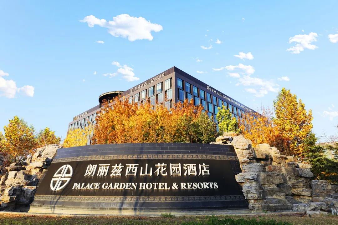 微信图片_20210404135210.jpg