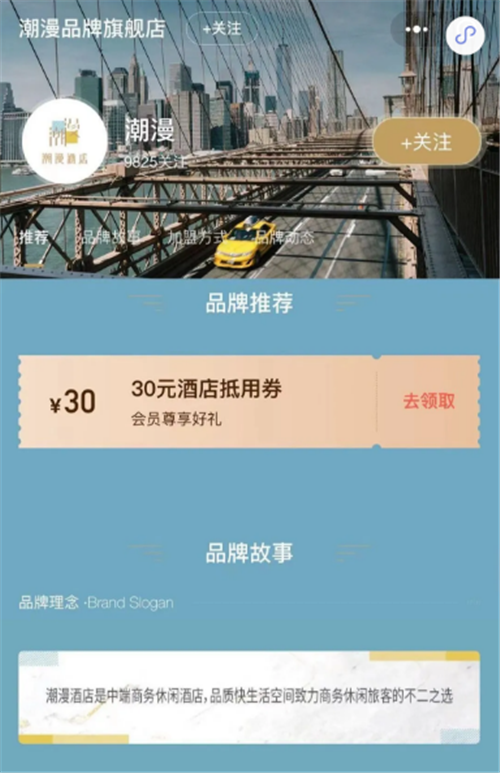 7.png