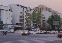 旭辉领寓更名“旭辉瓴寓” 与政府合作轻资产社区6月面世