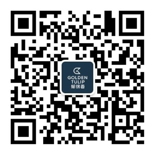 图片3.jpg