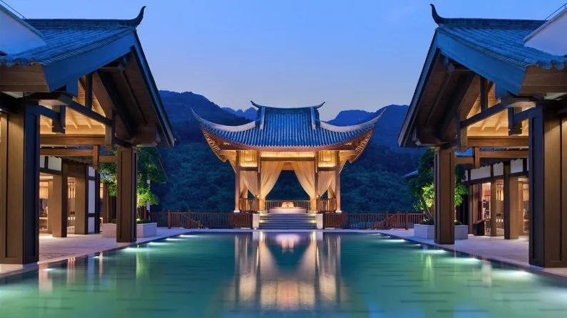 重庆北碚悦榕庄.jpg 图片