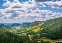 入住格林豪泰邯郸高铁站丛台东路酒店，打卡低调古都邯郸
