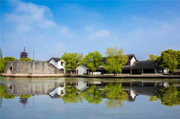 摄图网_500950198_嘉兴南湖景区风光（企业商用）.jpg