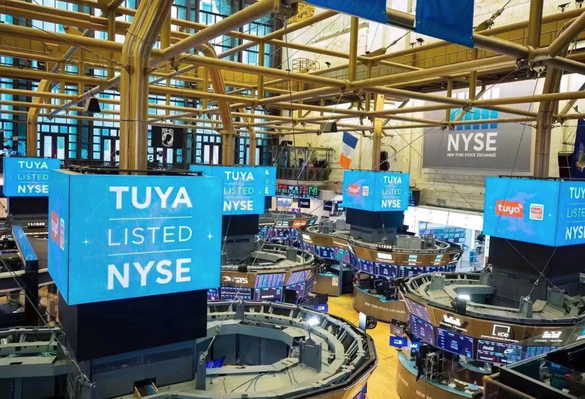 截屏2021-03-18 下午9.18.57.jpg 截屏2021-03-18 下午9.18.57.jpg