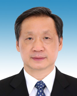 快讯！文旅部原副部长李金早被逮捕