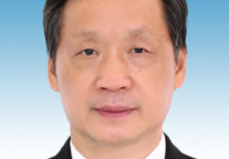 快讯！文旅部原副部长李金早被逮捕