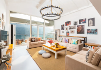 客户变“刁”了？你家文旅盘可能需要这套闭环资管解决方案升个级