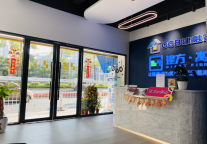 建方长租邀请函 | 过节不孤单，元宵节活动看这里！