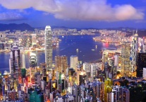 2万亿租房市场已被贝壳58“拿下”？｜资本论第4期