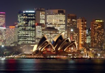 学会这个公式，酒店营收不再是问题