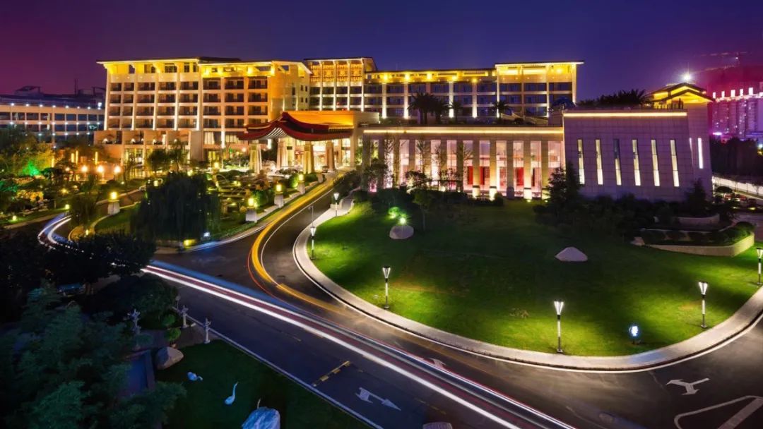 西安华清·爱情海国际温泉酒店.jpg 图片