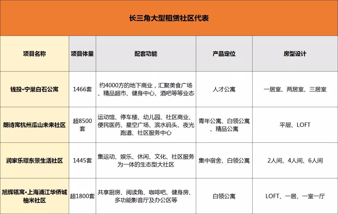 微信图片_20210323114027.jpg