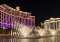 凯悦宣布在印度品牌扩张计划｜迈点译讯