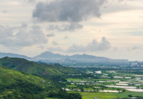 格林联盟深圳罗湖区水贝珠宝城酒店，舒心栖居之所