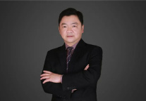 格林豪泰加盟商游春洪：精细化管理，成就高收益酒店