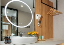 十四五聚焦城镇化 都市花园酒店领跑“小镇青年”旅宿新风