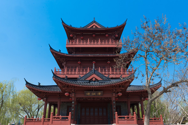摄图网_501230938_淮安里运河文化长廊(企业商用).jpg