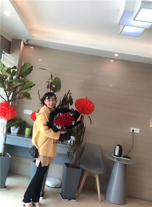 杭州业主肖女士.png