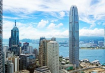 酒店薪酬该变了！