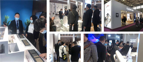 微信图片_20210407111824.png