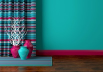 李原：酒店薪资问题的3个阶段，3个成因，3种解决方法