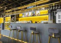 晗月集团引领酒店生态链 | 科学缩短筹建期