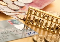 酒店技术服务商Apaleo获450万欧元A轮融资