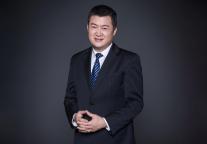 上海嘉定凯悦酒店任命陈弘为总经理