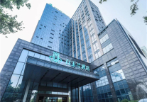 定义起航新起点 白玉兰酒店签约已超300家