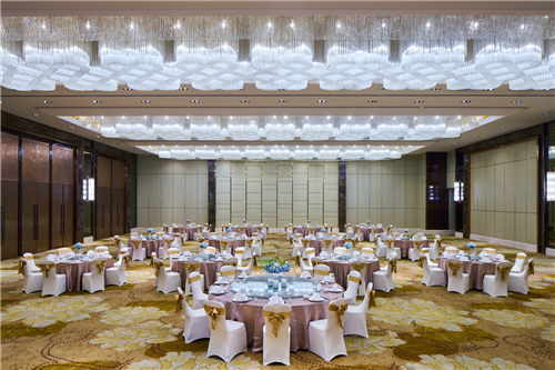 宴会会议空间1.jpg
