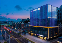 "下沉市场"竞争破局：四线城市两年五店 凯里亚德创造瞩目业绩