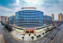 17店齐开，维也纳酒店再创佳绩，起航2021！