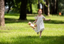 加州两家迪士尼主题公园将于4月30日重新开放