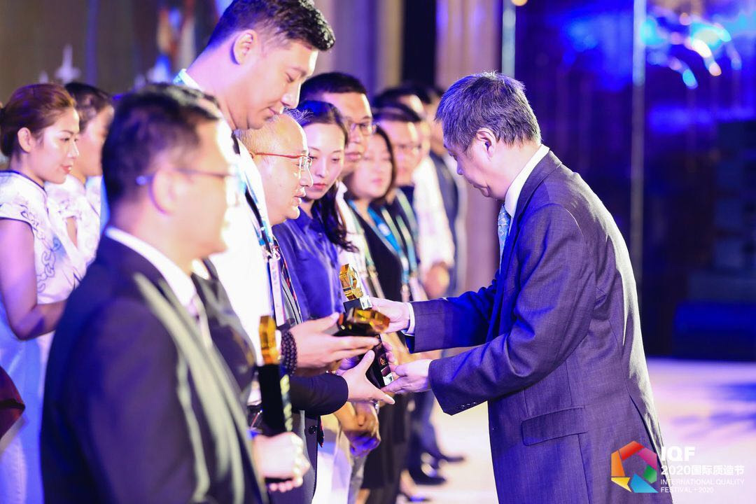 图片6.jpg 图片6.jpg