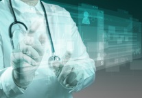 华侨城（亚洲）：拟出售同程艺龙4692.51万股股份