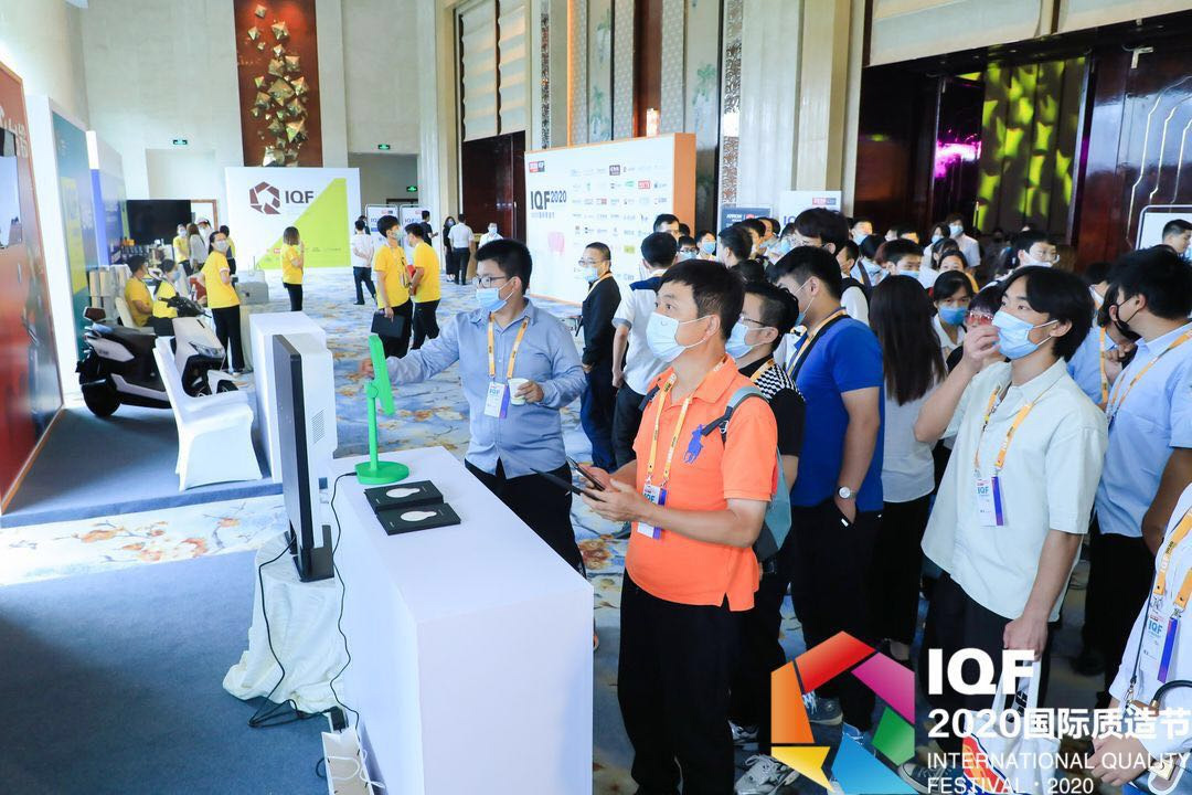 图片5.jpg 图片5.jpg