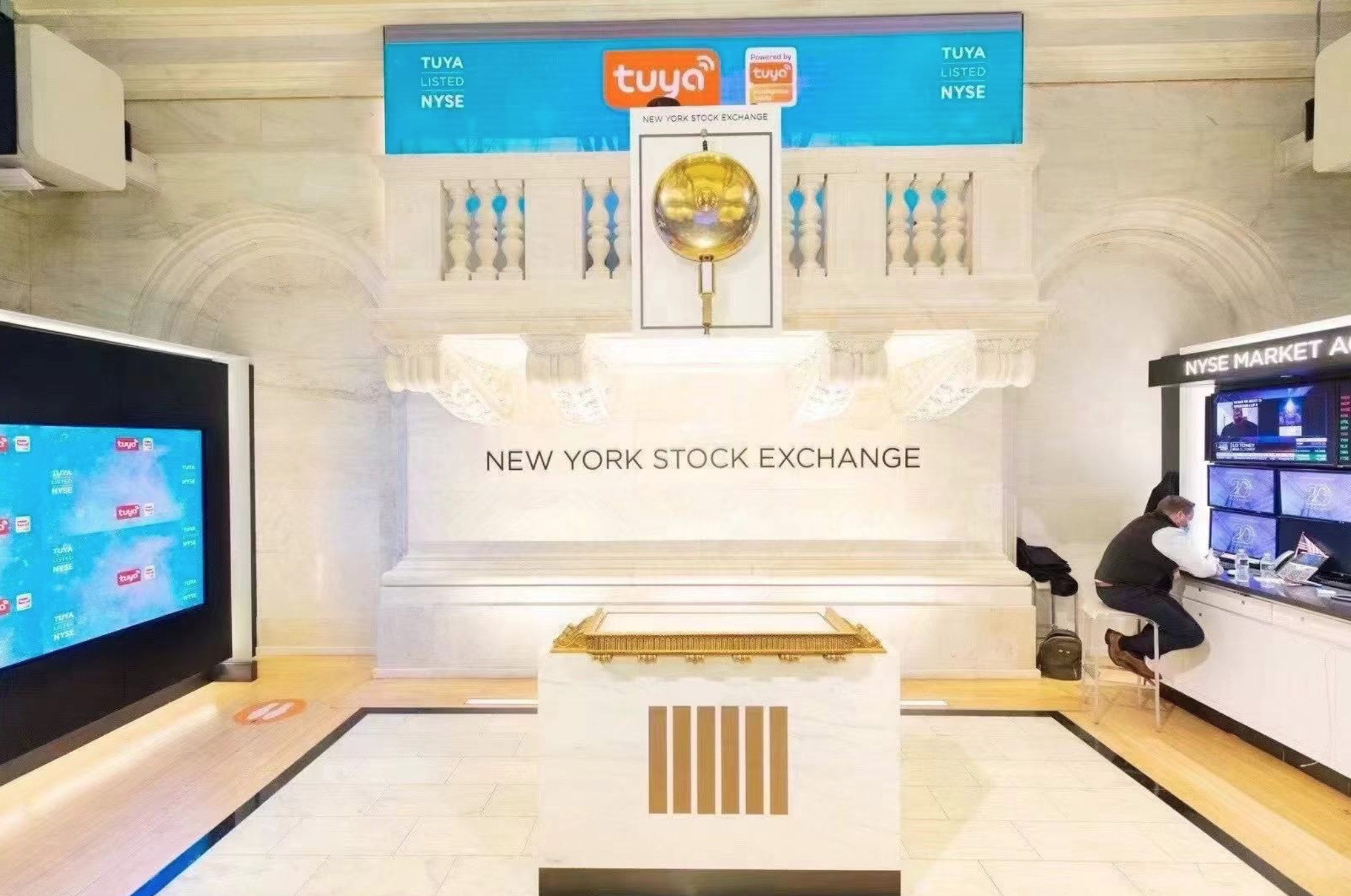 截屏2021-03-18 下午9.19.38.jpg 截屏2021-03-18 下午9.19.38.jpg